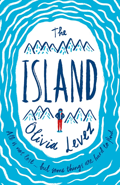 The Island.jpg