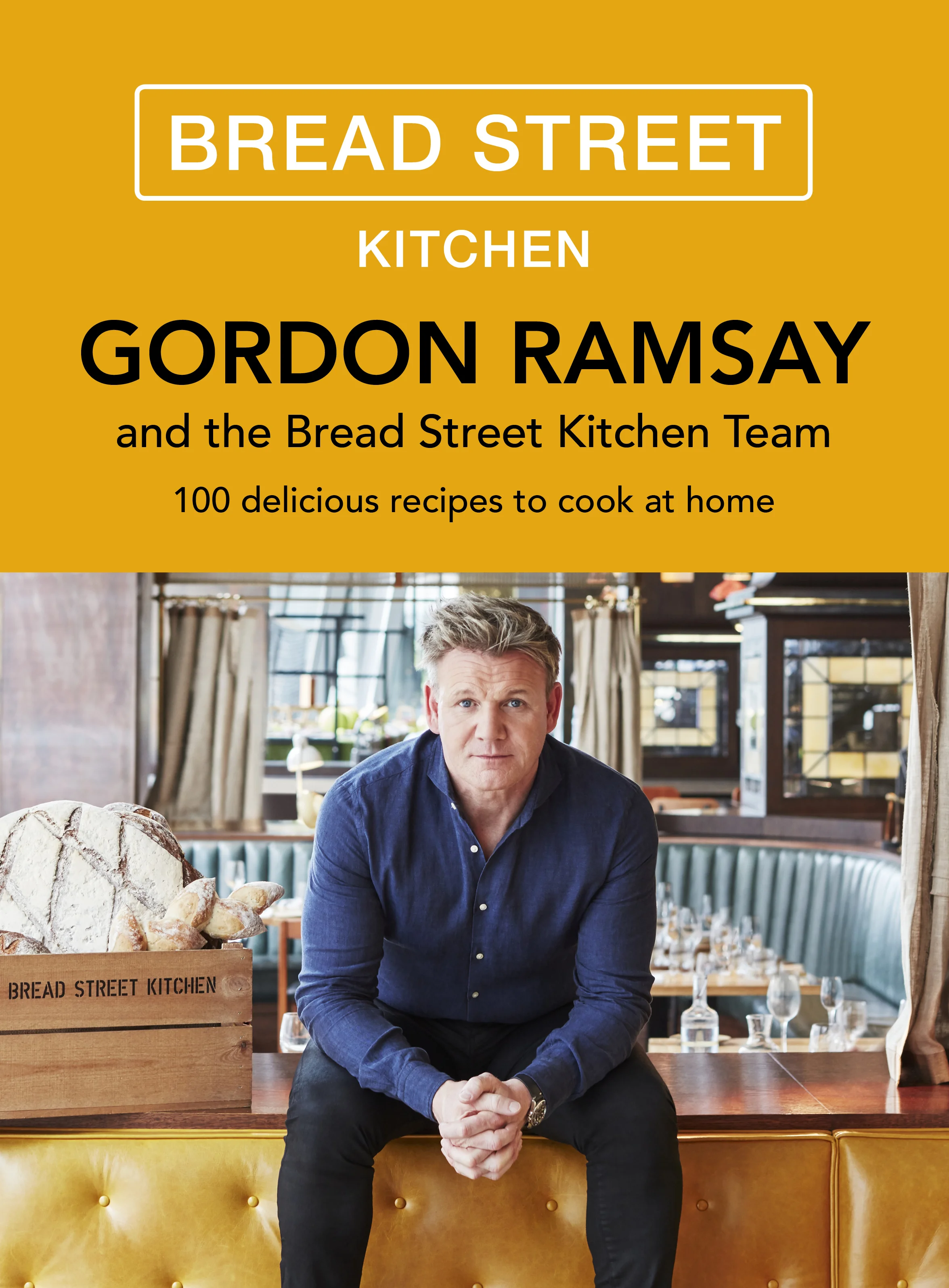 Bread Street Kitchen.jpg