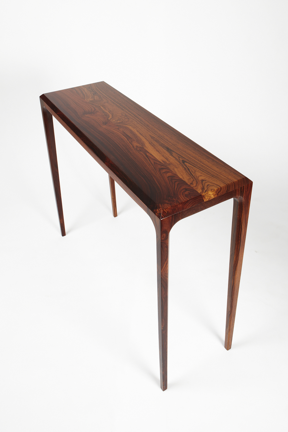 Paere Dansk Pd 60 Console Table Page Paere Dansk Pd 60 Console Table Page, Annesley Petite Console Table