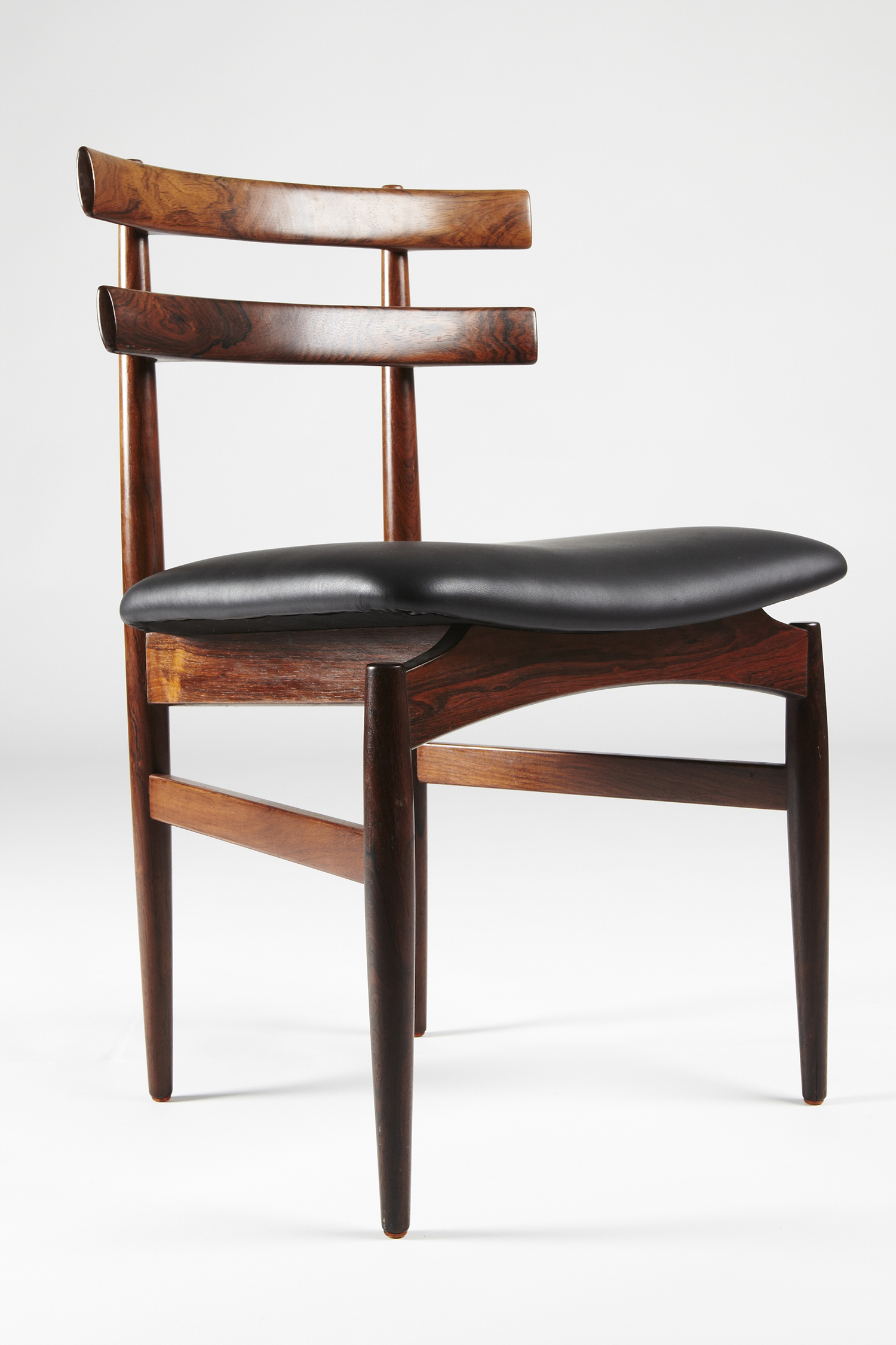 Kristiansen 1963 dining chair2_resize.jpg