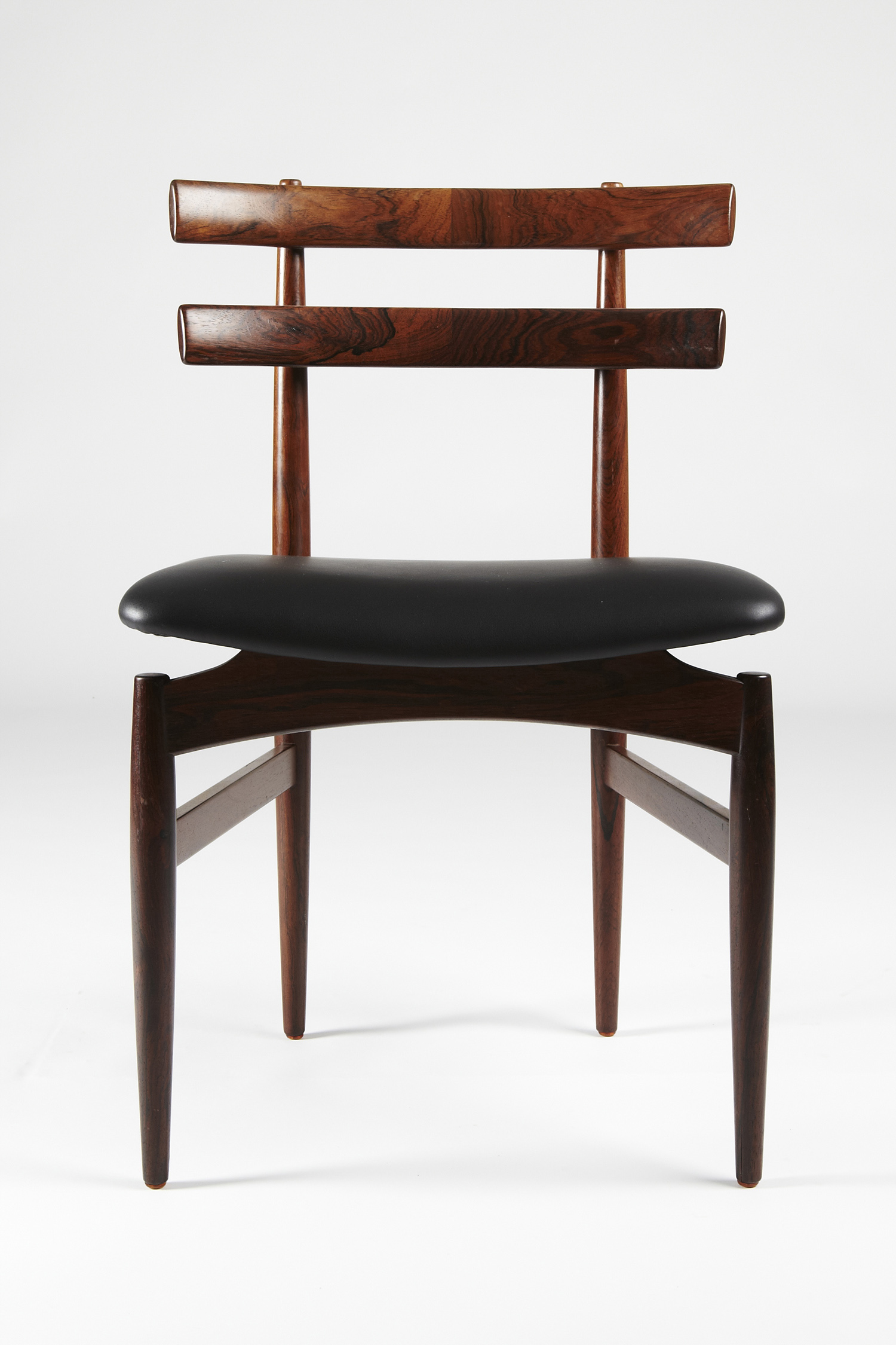 Kristiansen 1963 dining chair1_resize.jpg