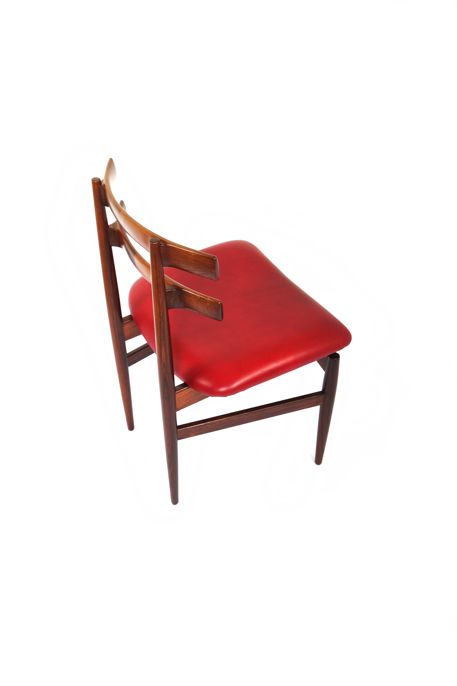 Kristiansen 1963 dining chair4_resize.jpg