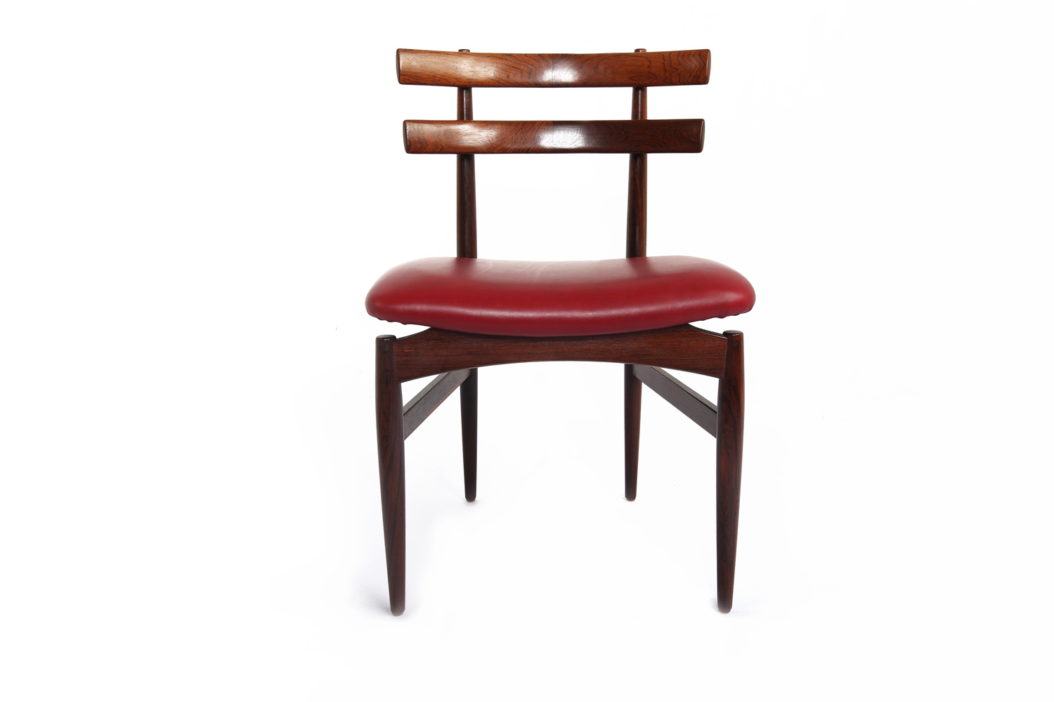 Kristiansen 1963 dining chair5_resize.jpg