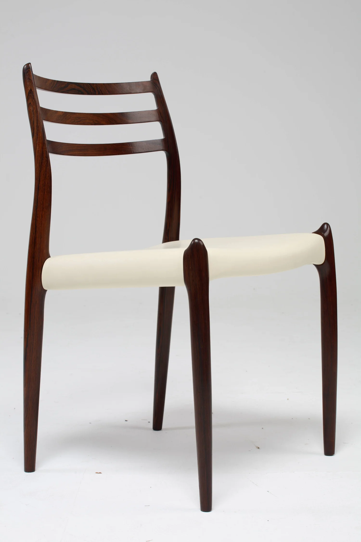 Moller 1962-5_resize.jpg