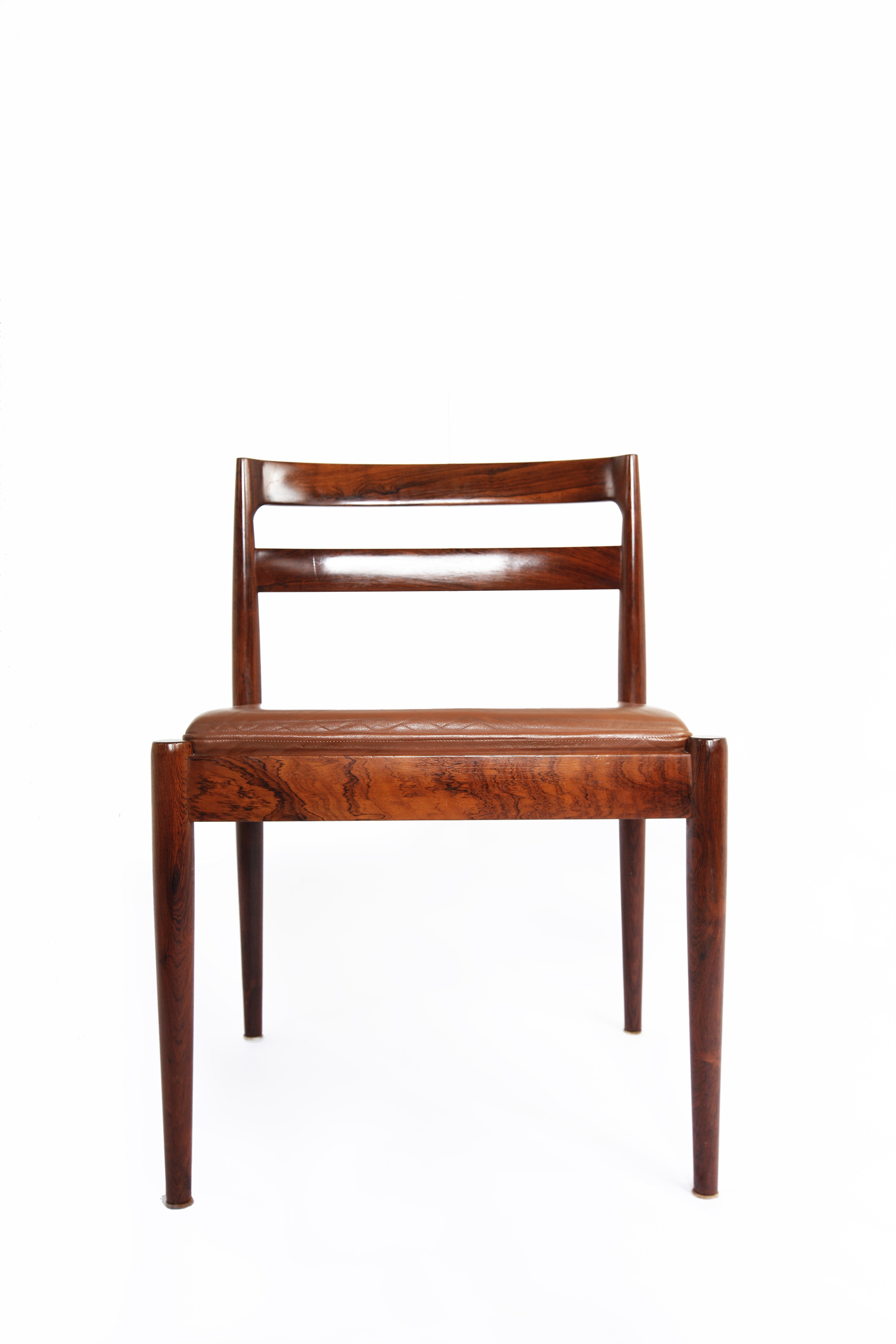 Kristiansen 1954 dining chair1_resize.jpg