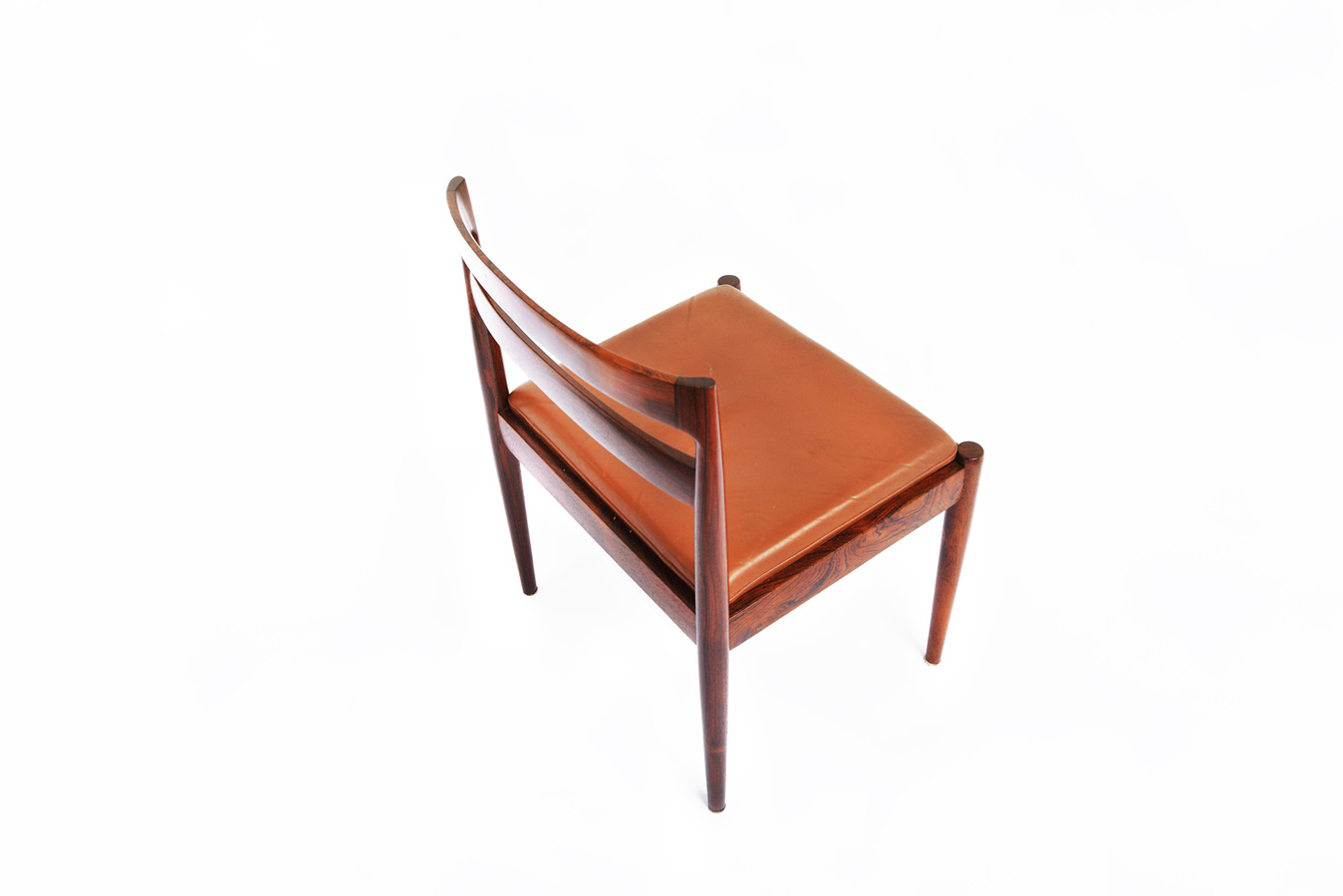 Kristiansen 1954 dining chair2_resize_gallery_block.jpg