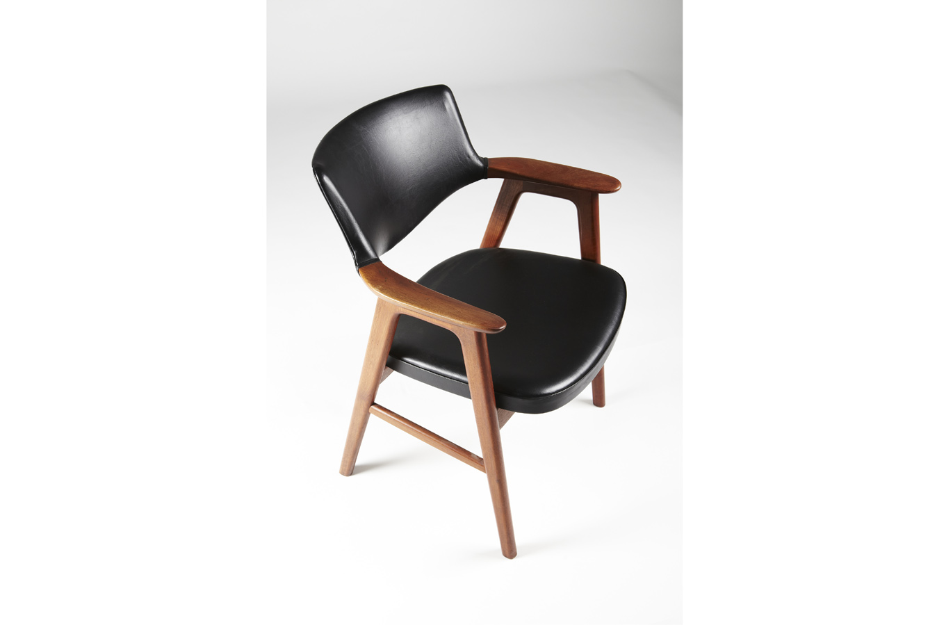 E Kierkegaard 1955 conference chair1_gallery_block.jpg