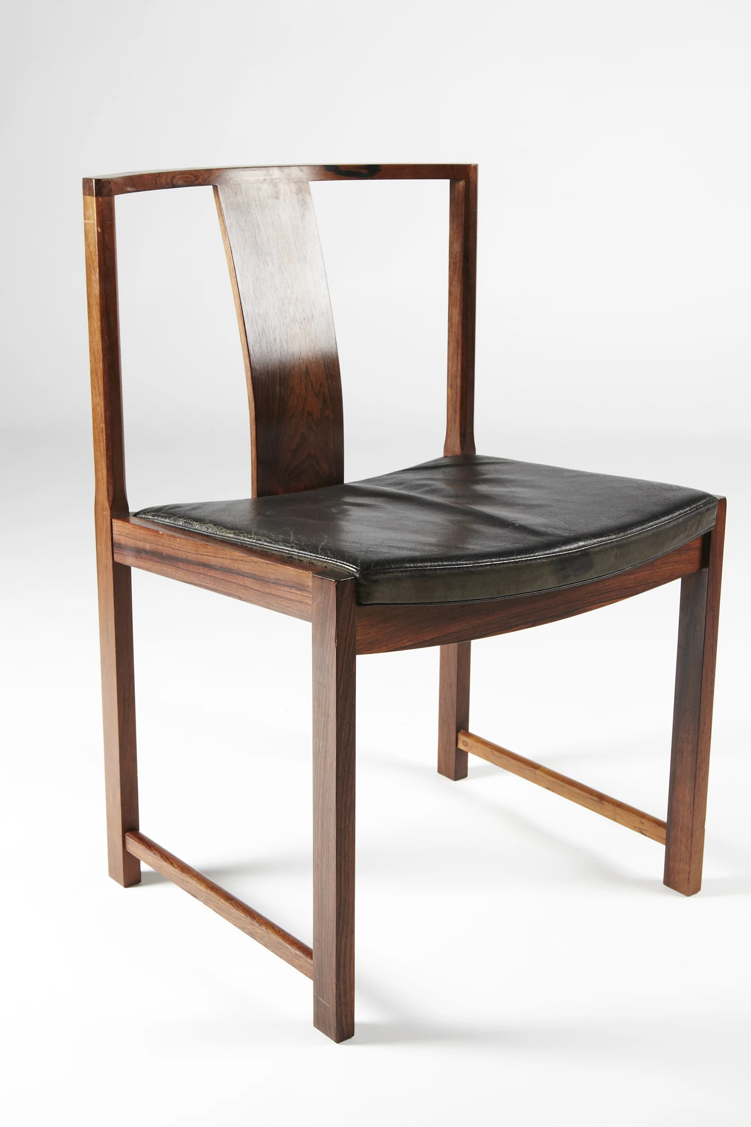 SE Rasmussen dining chair2_resize.jpg