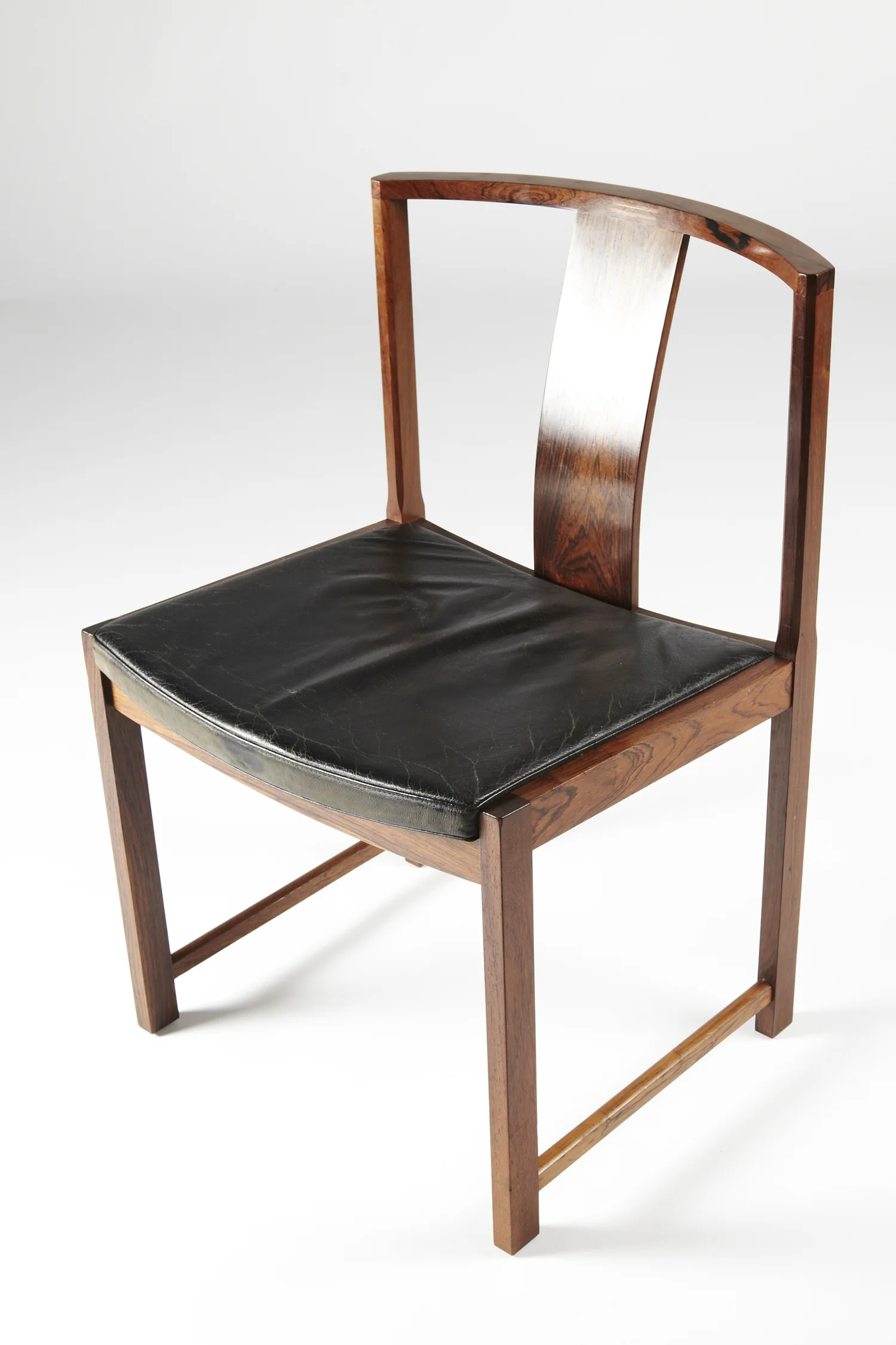 SE Rasmussen dining chair3_resize.jpg