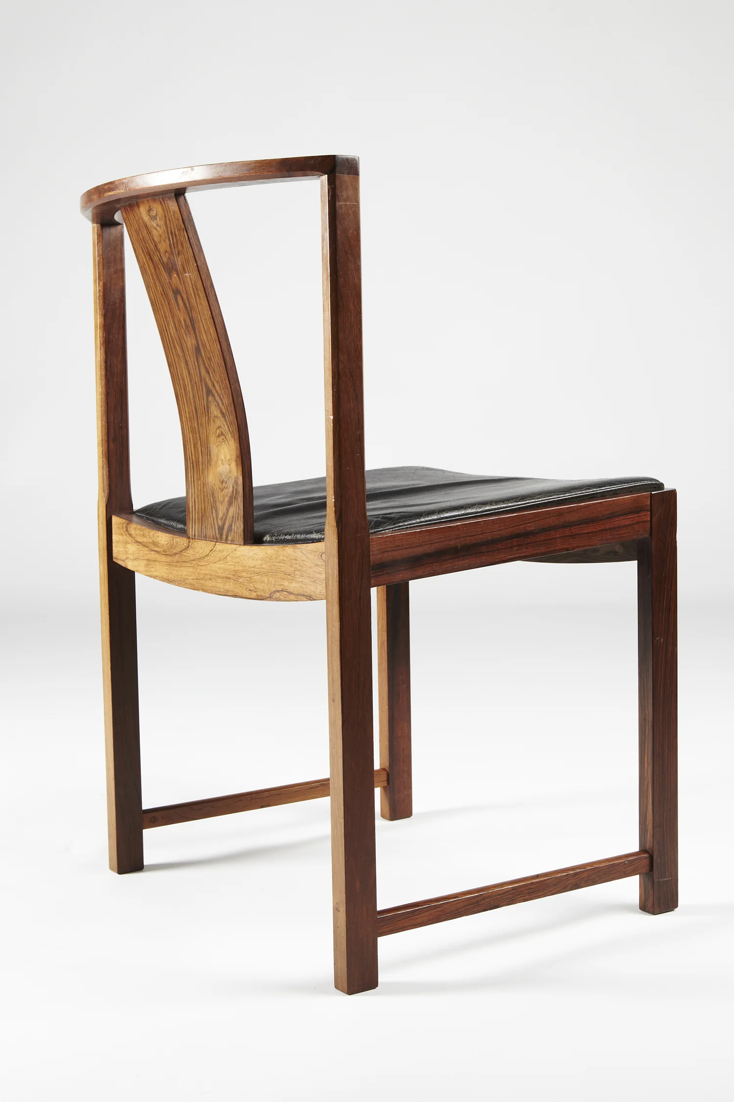 SE Rasmussen dining chair5_resize.jpg