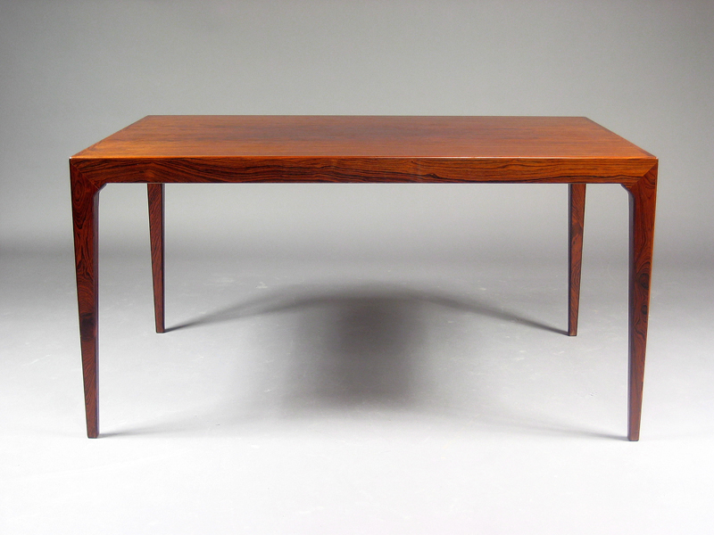 K Kristiansen dining table2.jpg