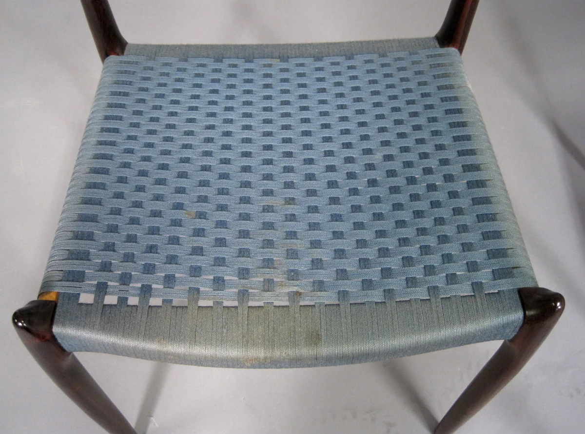 moller 1962 set of in blue cord p6.jpg