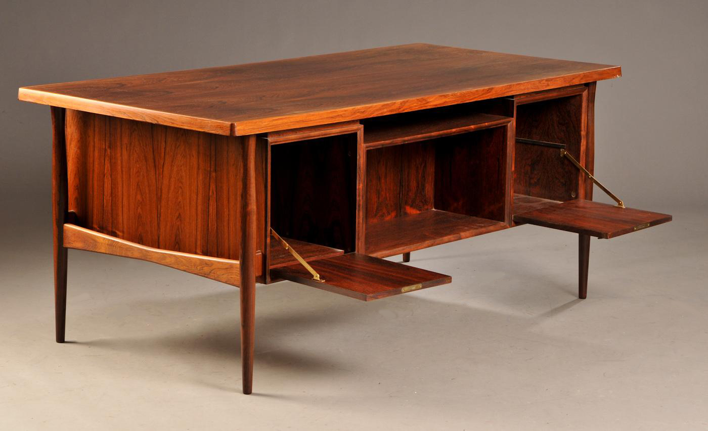 10 danish vintage rosewood desk c1960 73x170x82cm p5_cleaned.jpg