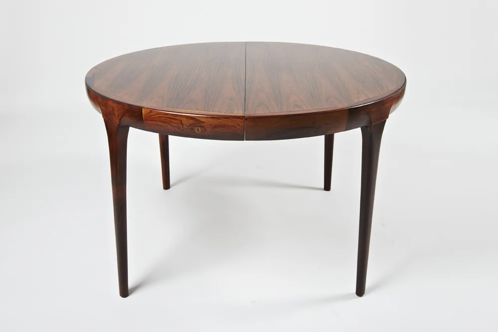 Paere Dansk Furniture