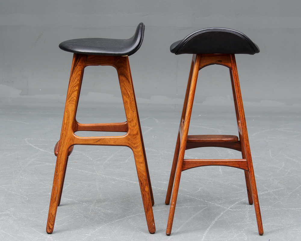 4x EB barstools p2.jpg