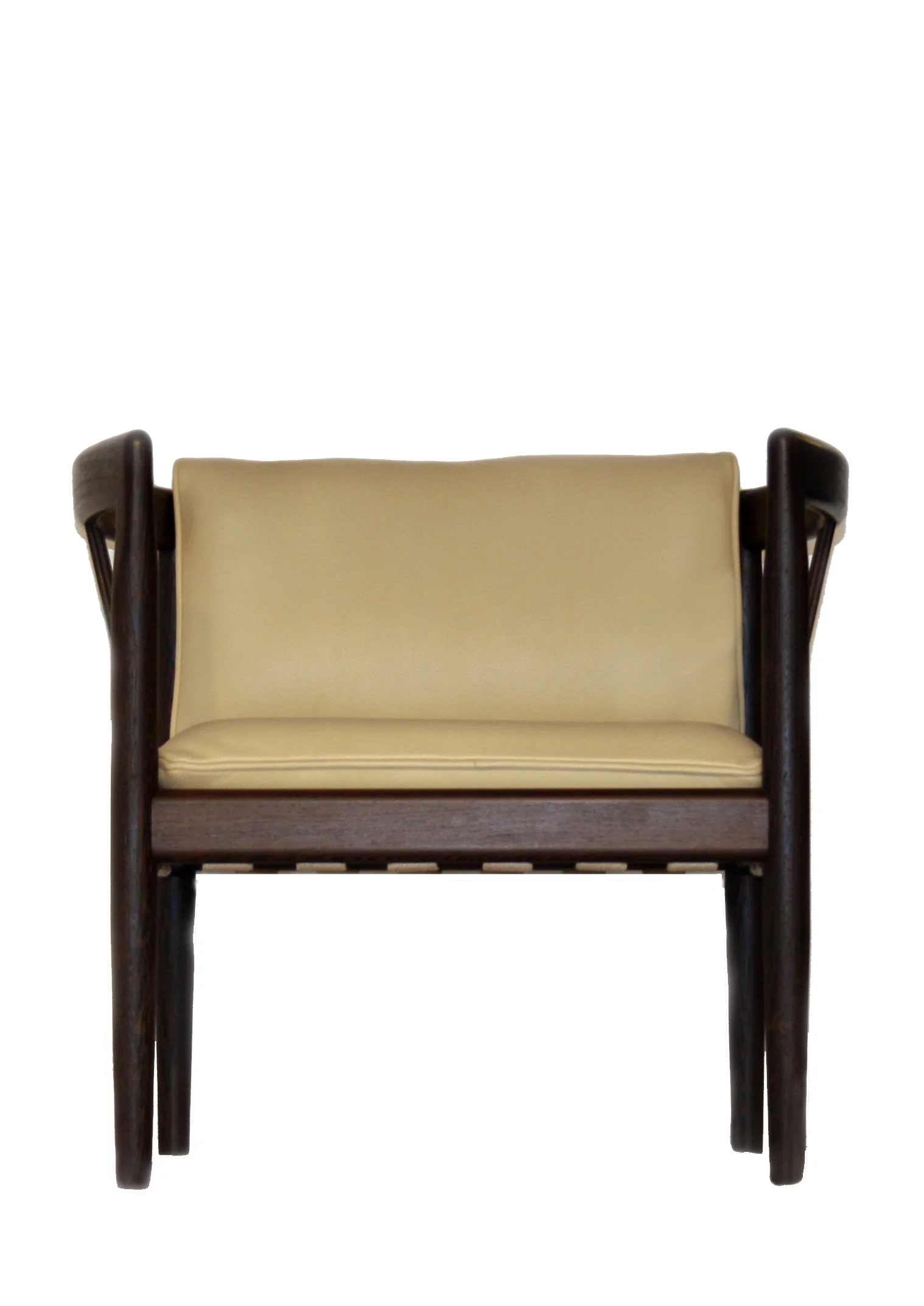 Wenge Handy Front 1 edited white.jpg