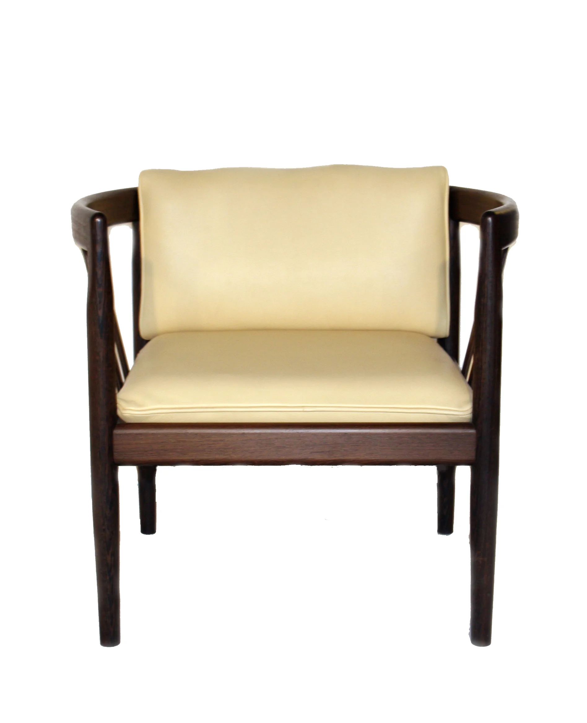 Wenge Handy Front 2 whit.jpg