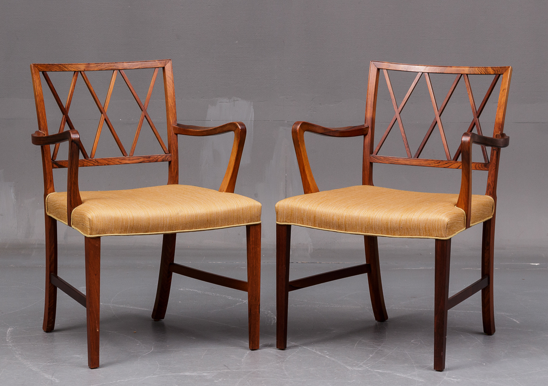 wanscher armchairs1.jpg