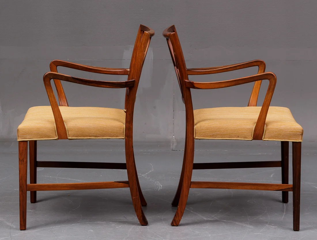 wanscher armchairs5.jpg