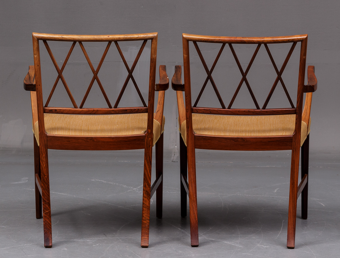 wanscher armchairs6.jpg