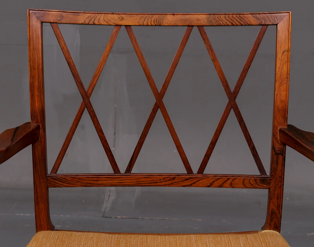 wanscher armchairs4.jpg
