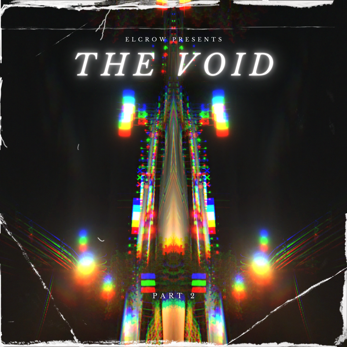 The Void Album Art by Joshua Murillo.png
