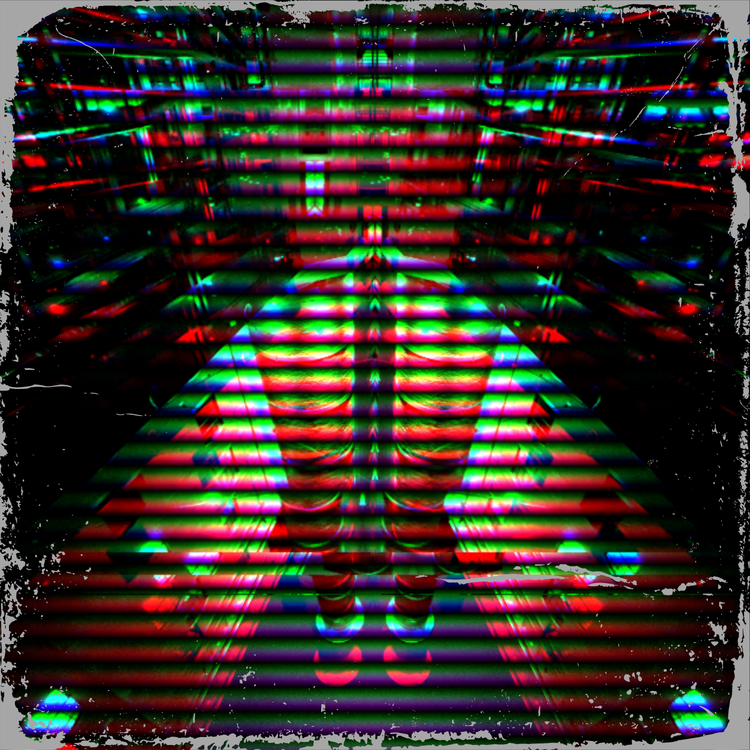 Driftwood album cover 12-28-2023 (1500 x 1500 px) Blank Background.png