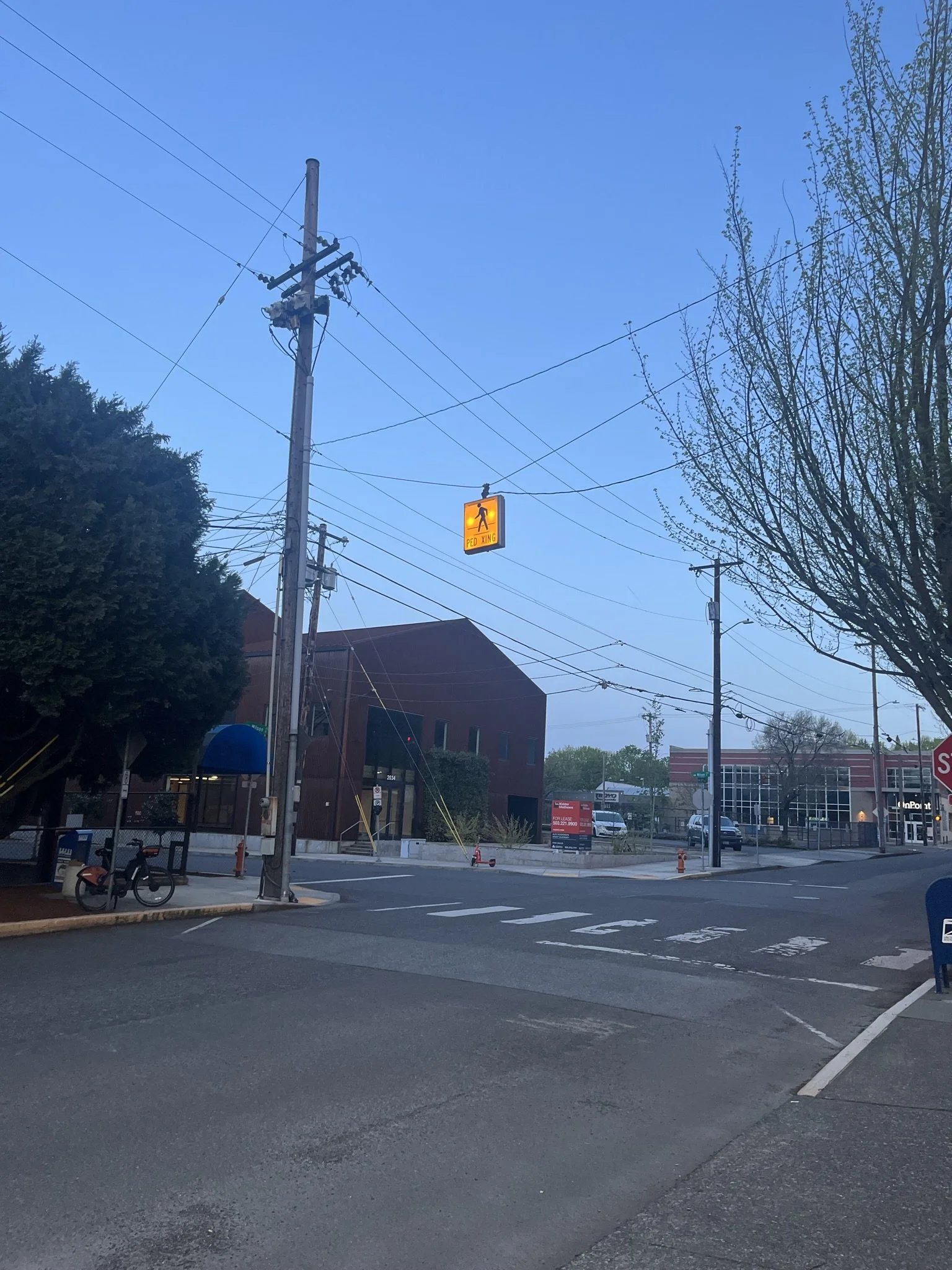 Northwest Street date nighIMG_1903.jpeg