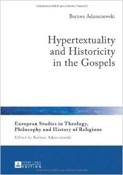 This book demonstrates that the Gospels originated from a sequential hypertextual reworking of the contents of Paul’s letters and, in the case of Matthew and John, of the Acts of the Apostles. Consequently, the new quest for the historical Jesus, which takes this discovery into serious consideration, results in a rather limited reconstruction of Jesus’ life. However, since such a reconstruction includes, among others, Jesus’ messiahship, behaving in a way which was later interpreted as pointing to him as the Son of God, instituting the Lord’s Supper, being conscious of the religious significance of his imminent death, dying on the cross, and appearing as risen from the dead to Cephas and numerous other Jewish believers, it can be reconciled with the principles of the Christian faith.