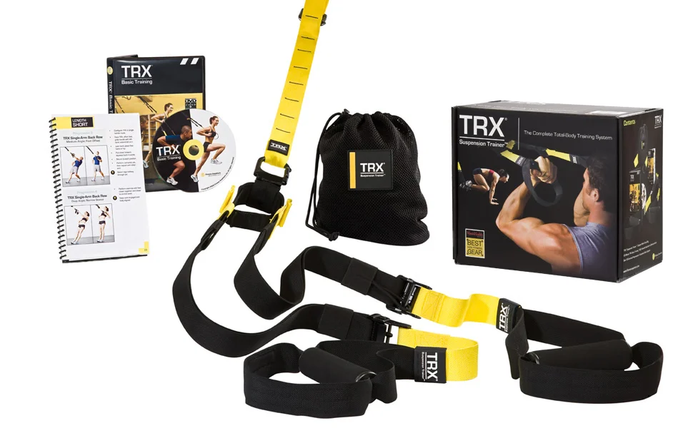 trx.jpg
