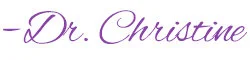 Drchristine_signature.jpg
