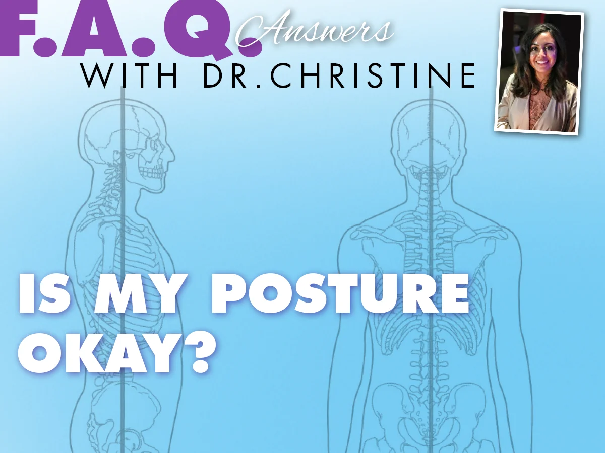 FAQ-questions_template_drchristine_posture.jpg