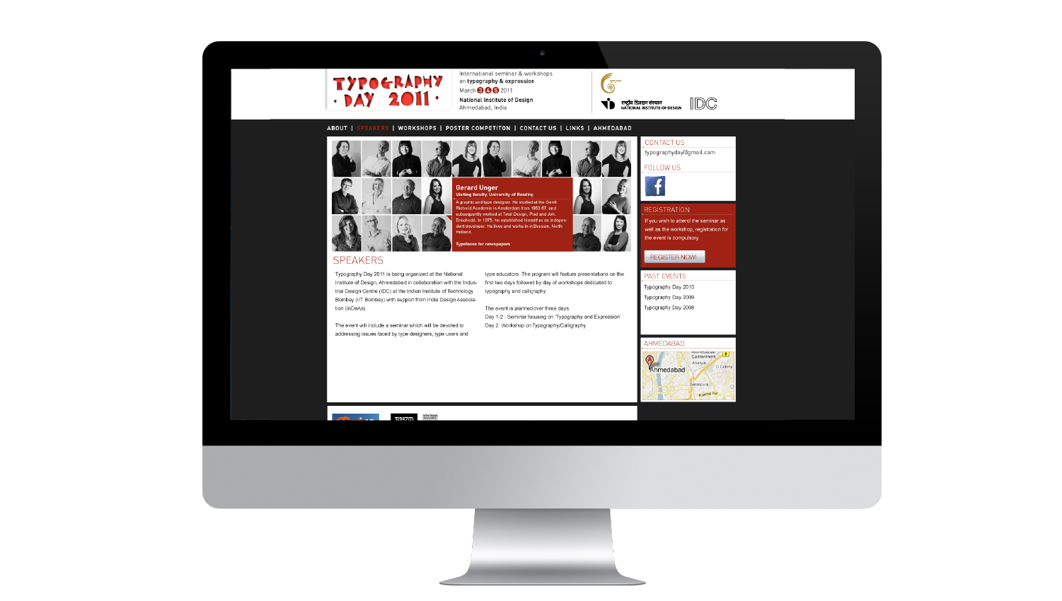 Website-02.png
