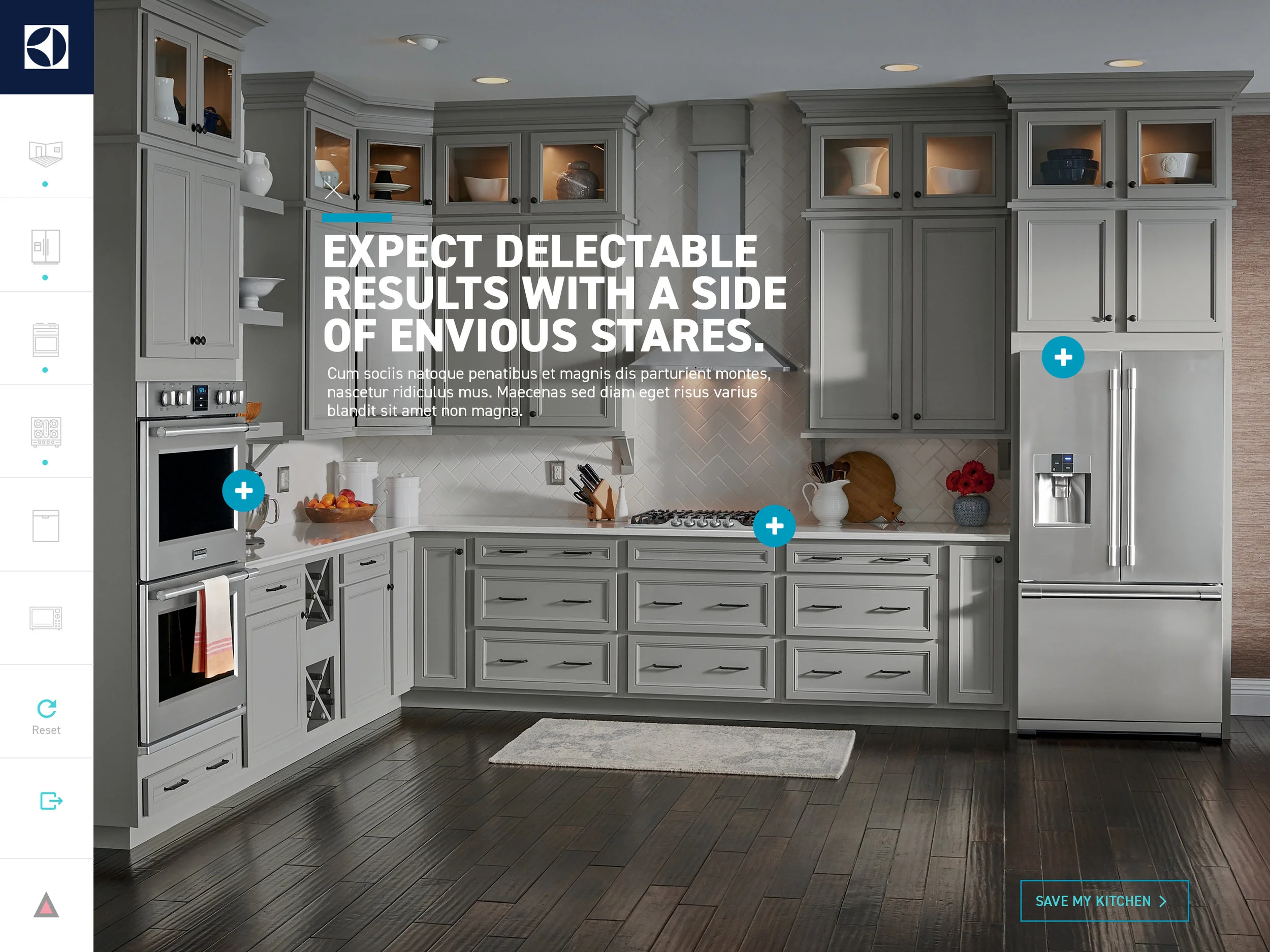 Elux-19114_EndlessAisle_4.jpg