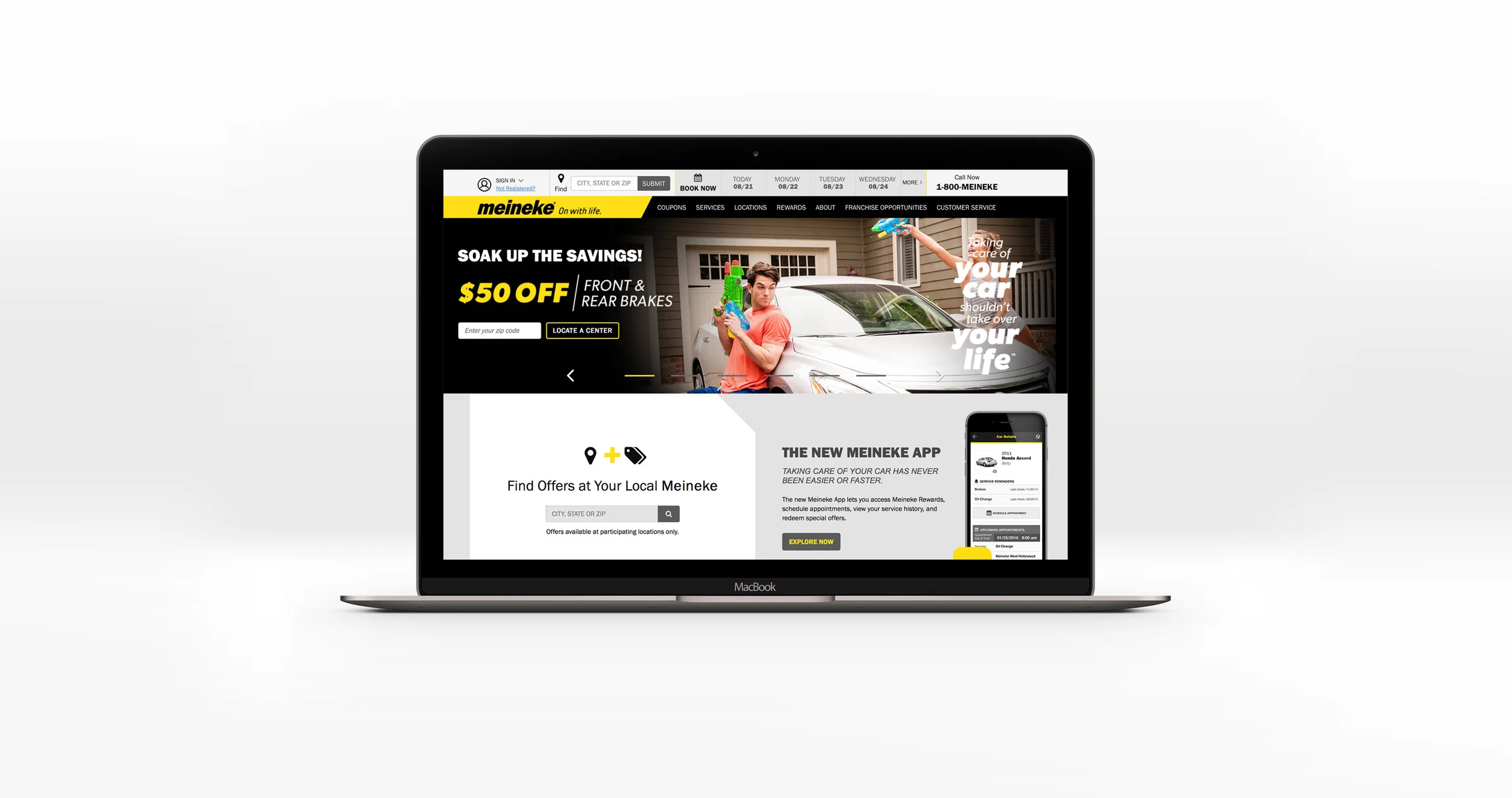 meineke Desktop.jpg