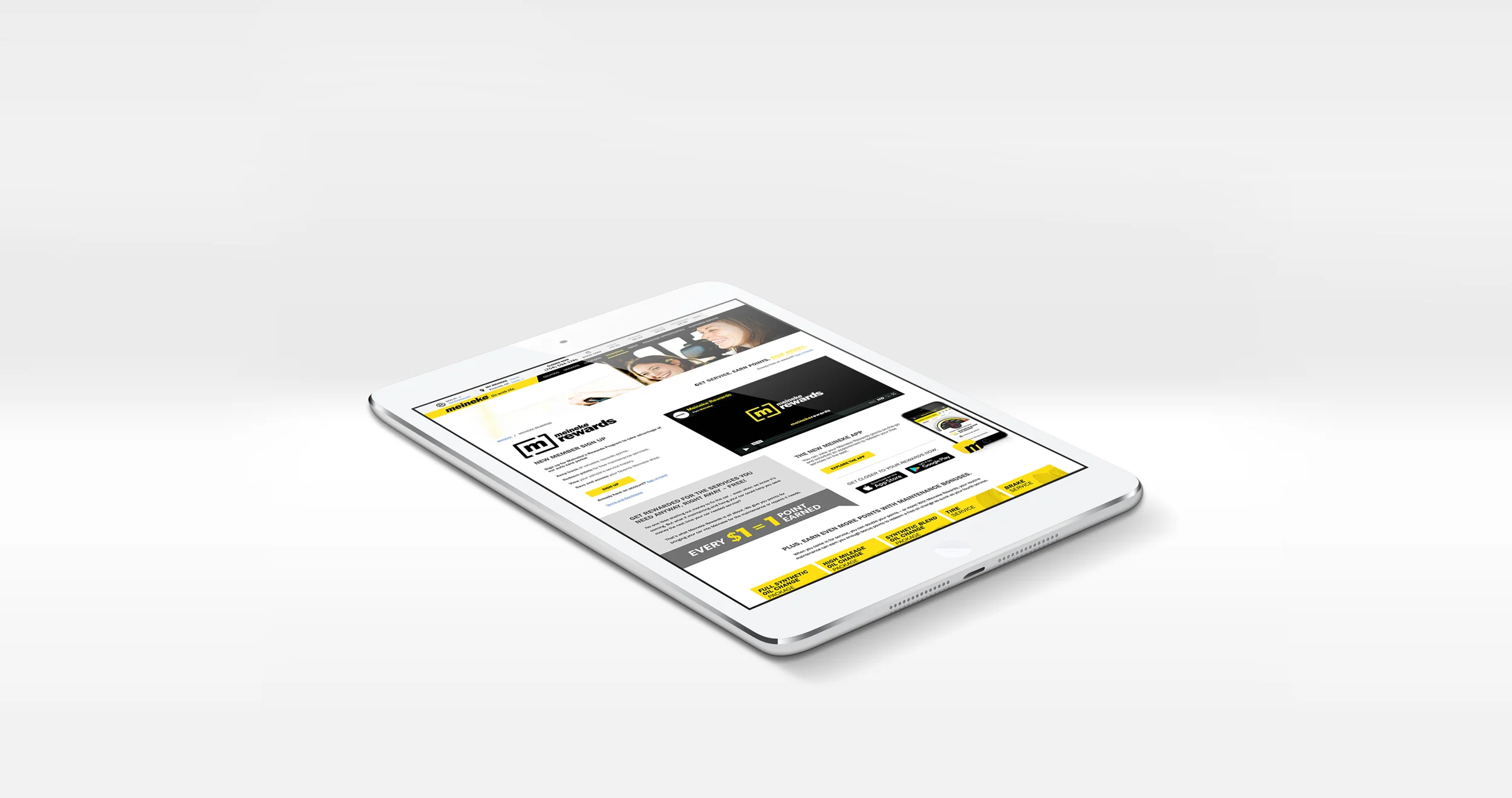 Meineke Tablet.jpg