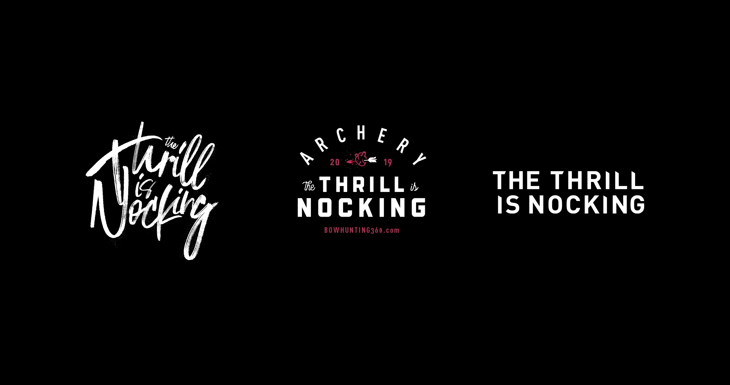 Logo concepts.jpg