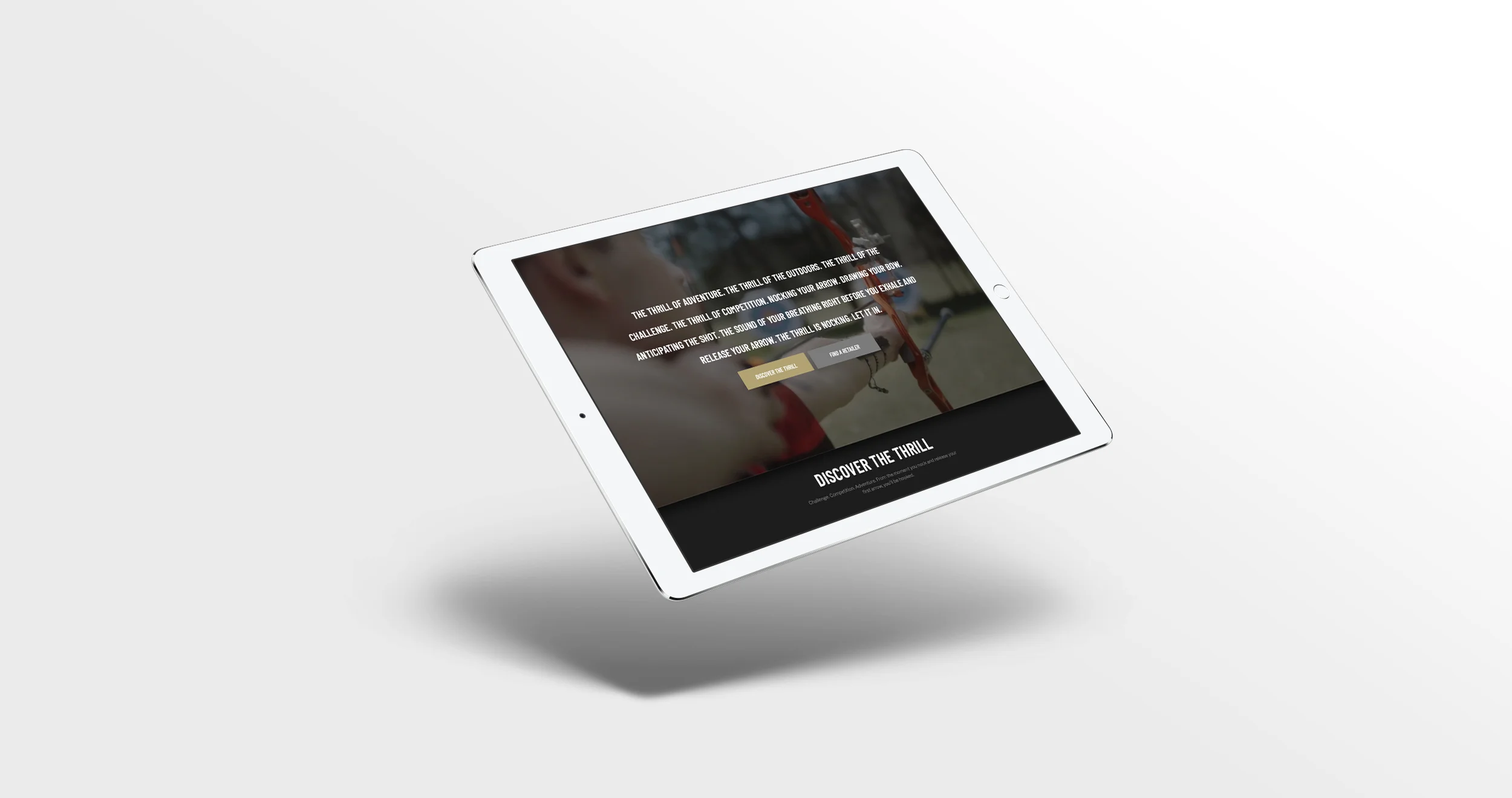 TTIN_LandingPage_iPad2.jpg