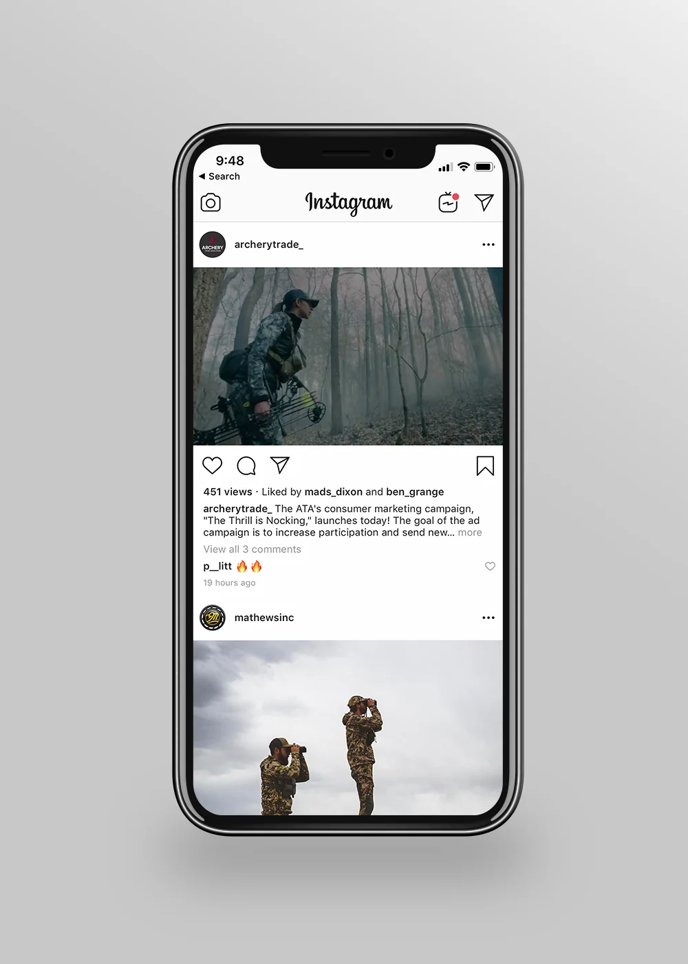 mobile_screen_insta.jpg