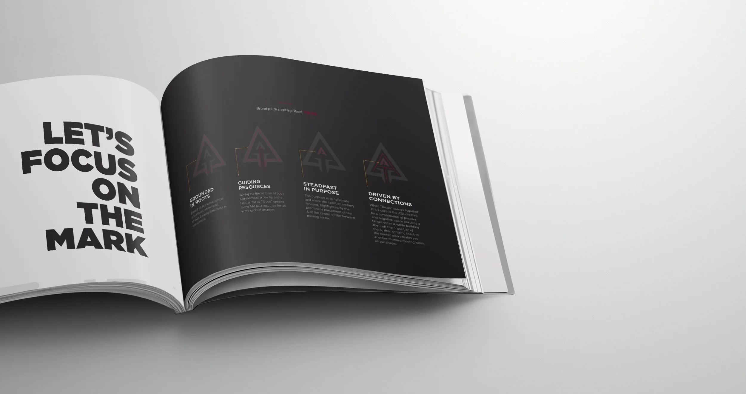 ATA Brand Book Int.jpg
