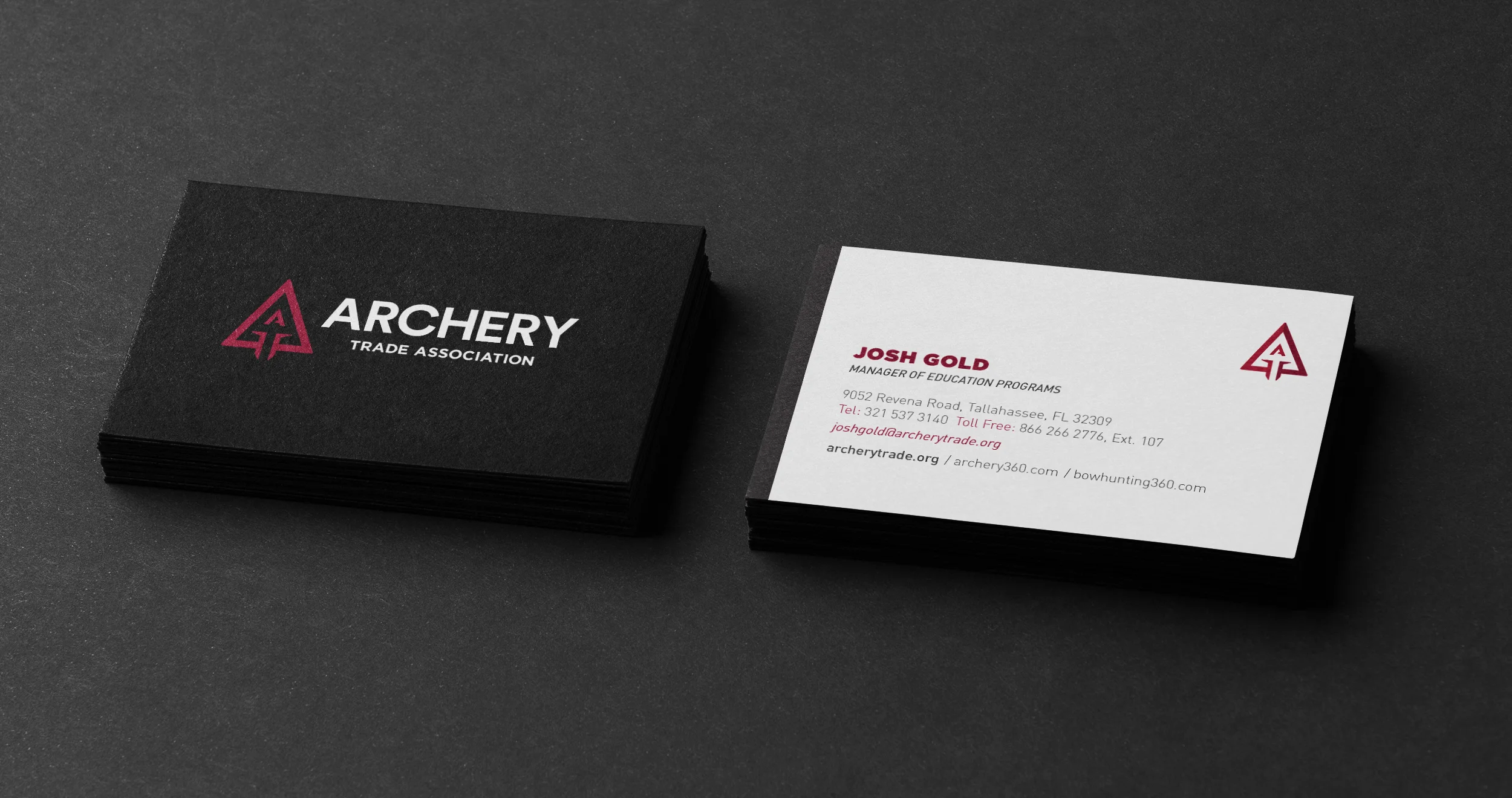 ATA Business Cards.jpg