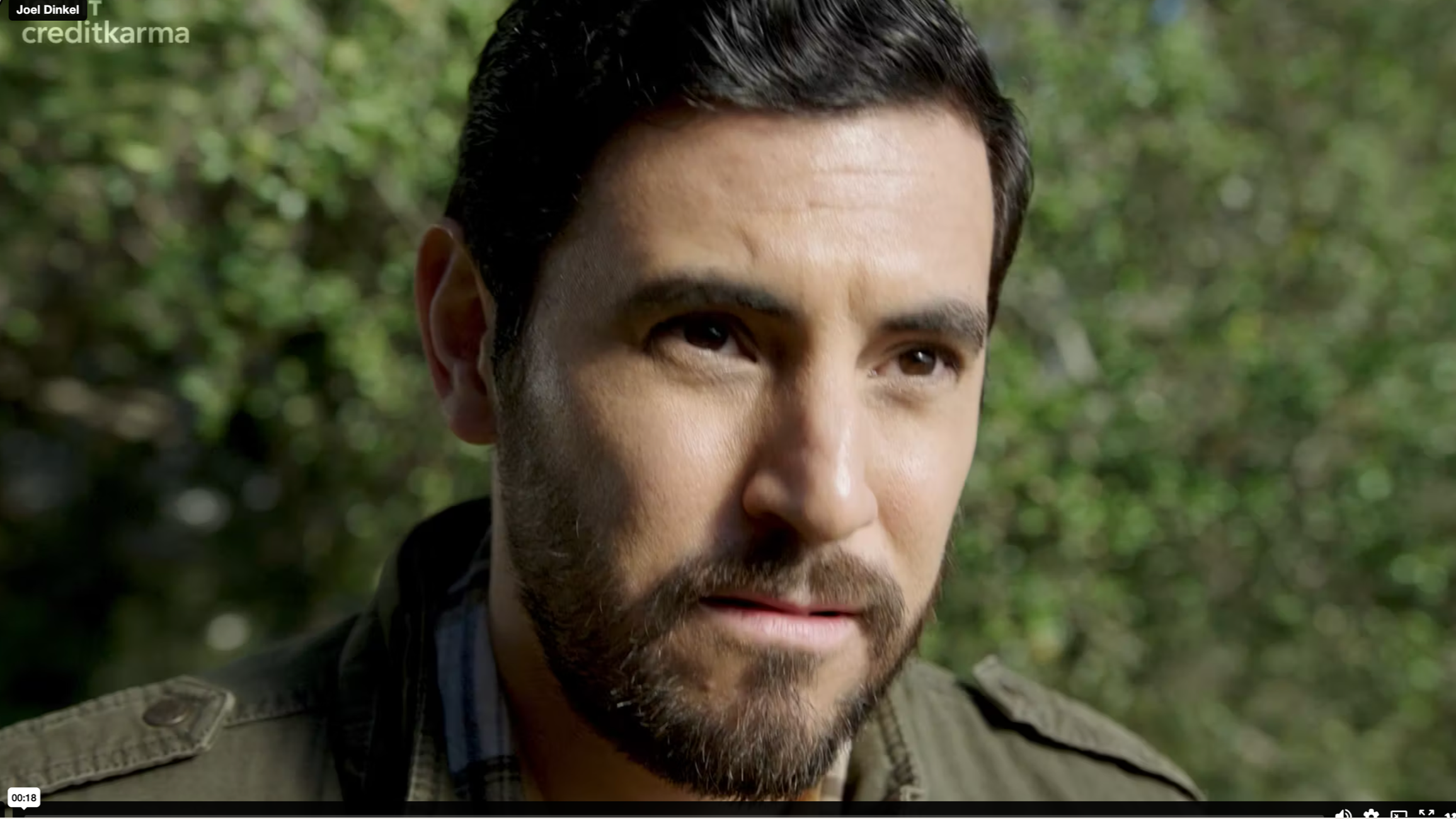 Screenshot 2025-12-08 at 8.38.42 AM.png