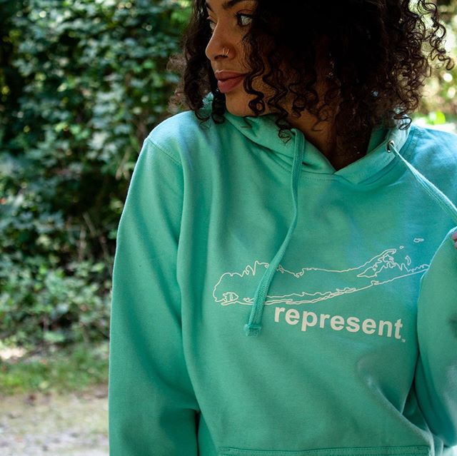 Time to layer up. New pastel hoodies just in.
&bull;
&bull;
&bull;
&bull;
#representli #representlongisland #longisland #fall #babylon #lindenhurst #bayshore #westislip #lbny