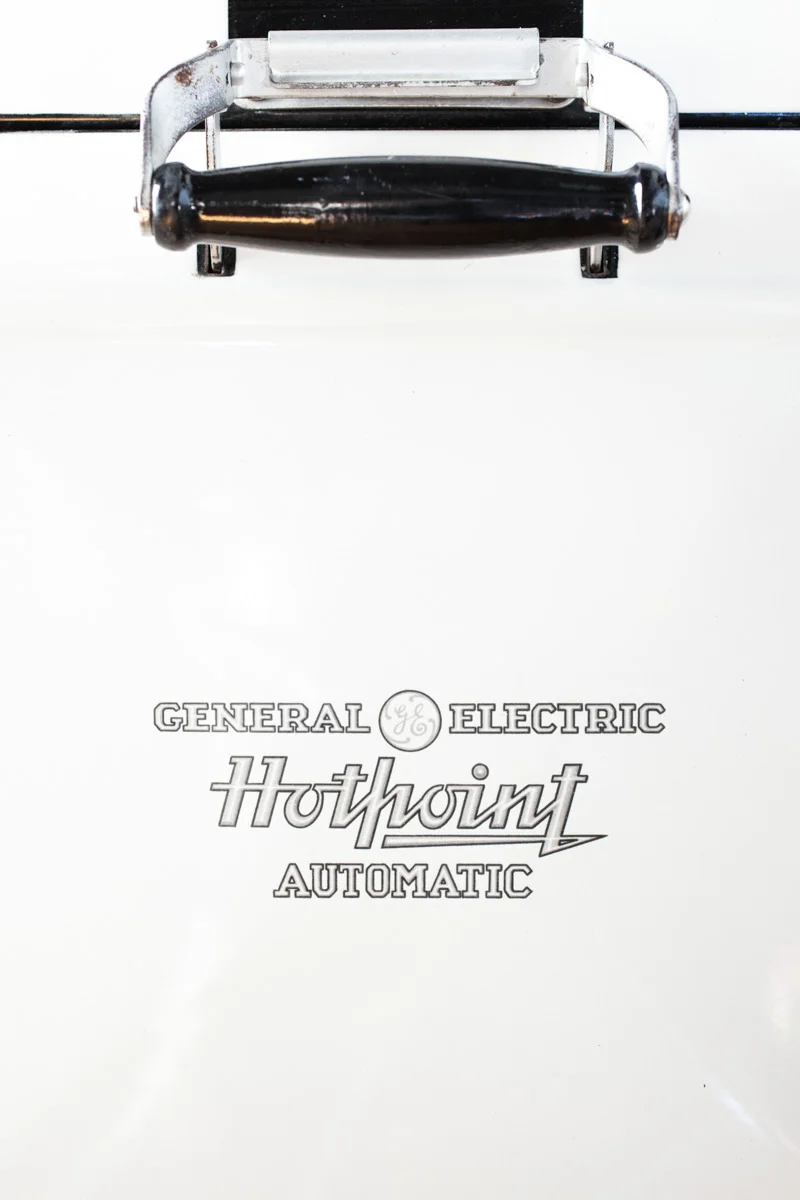 tophat-18.jpg