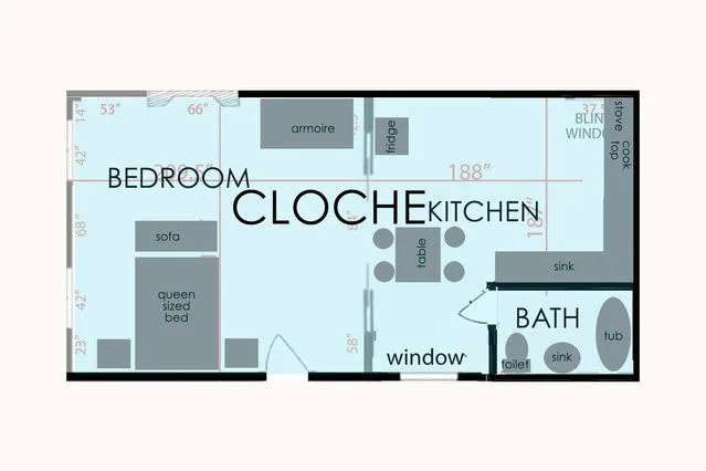 cloche_plan.jpg
