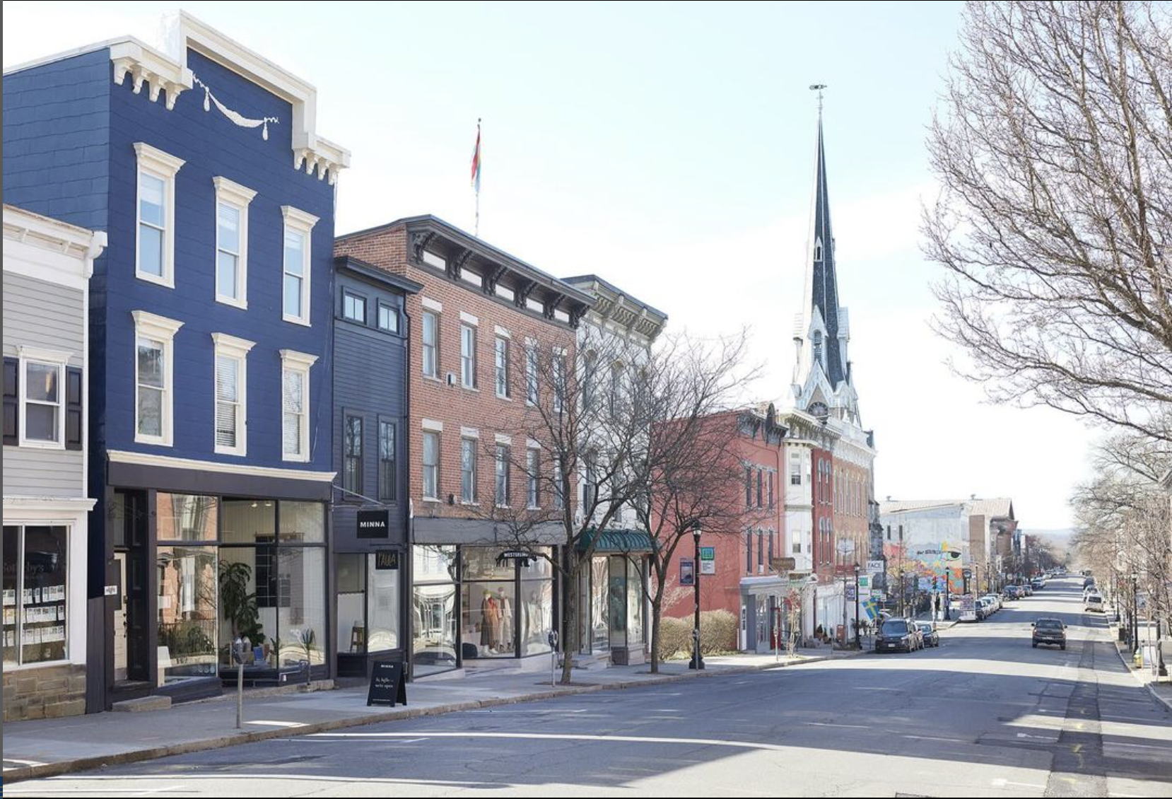 Screenshot 2024-08-14 at 10.48.55 AM.png