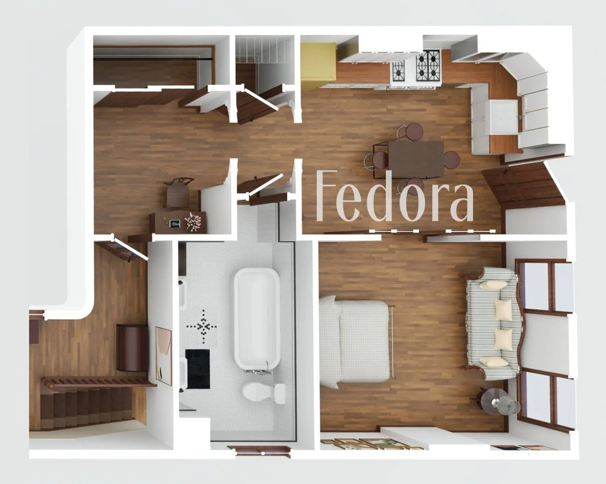 Fedora Floorplan.jpeg