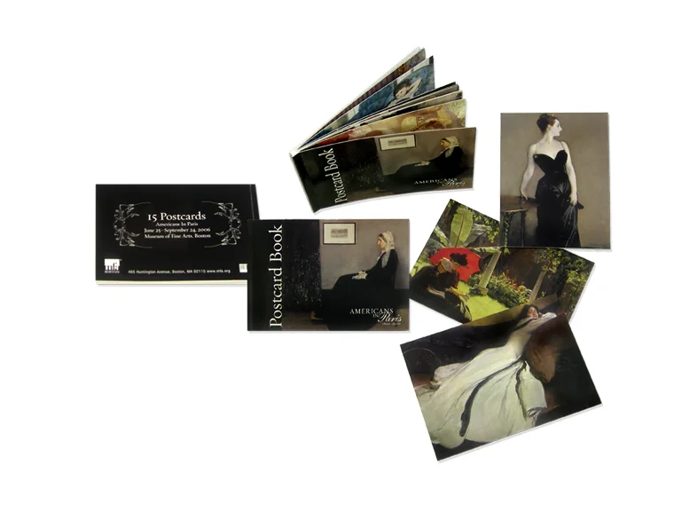 AmericansInParis_PostcardBook.jpg