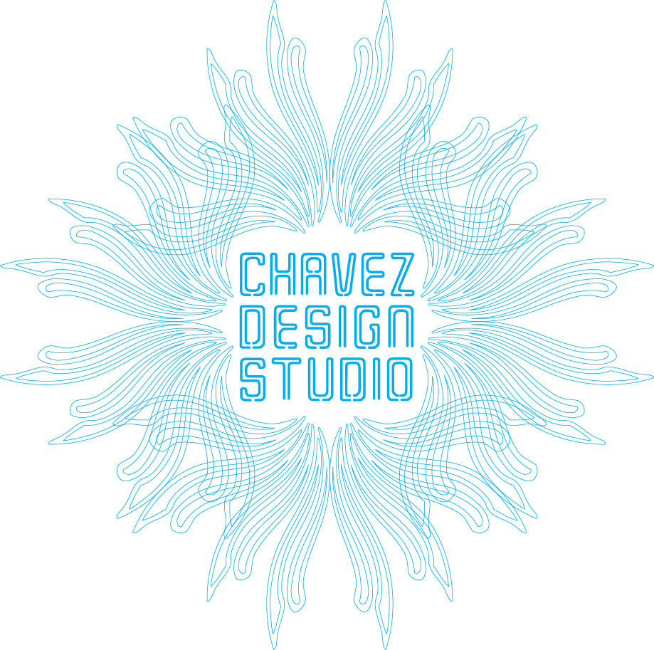 CDS_LOGO_Cyan.jpg