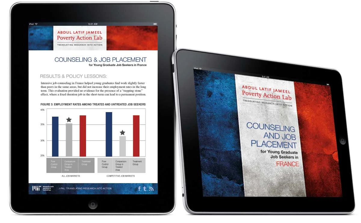 ipad_MIT_Web.jpg